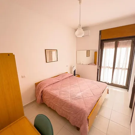 1+1 Di C.costabile & F.lli 3*